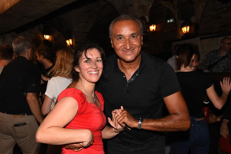 min 2022 09 06 Paris 457